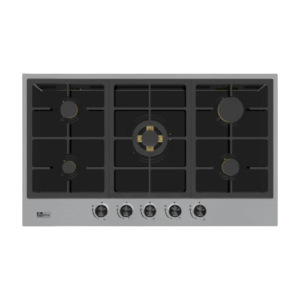 Steeline Built-In Hob SL87-507S