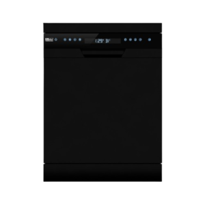 Steeline Dishwasher SL60-DW001