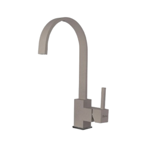 Steeline Granite Faucet 1220 GR