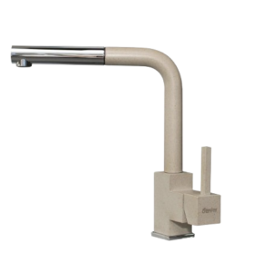 Steeline Granite Faucet 1227 GR