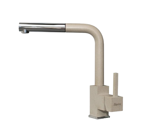 Steeline Granite Faucet 1227 GR