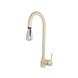 Steeline Granite Faucet 590 GR