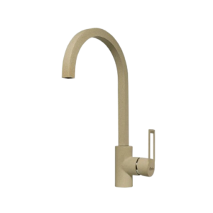 Steeline Granite Faucet 7736 GR