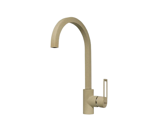 Steeline Granite Faucet 7736 GR