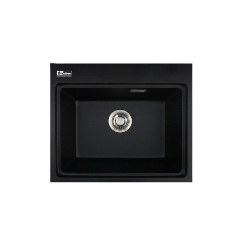 Steeline Granite Sink SL-580GR