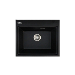 Steeline Granite Sink SL-580GR
