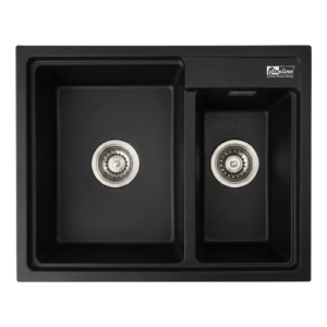 Steeline Granite Sink SL-8245GR