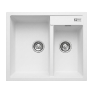 Steeline Granite Sink SL-830GR