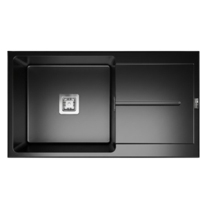Steeline Granite Sink SL-940GR