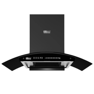 Steeline SL-9020 SL-7520 Kitchen Hood