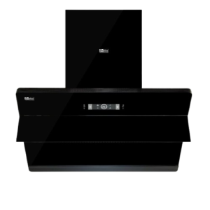 Steeline Slant Hood SL-914