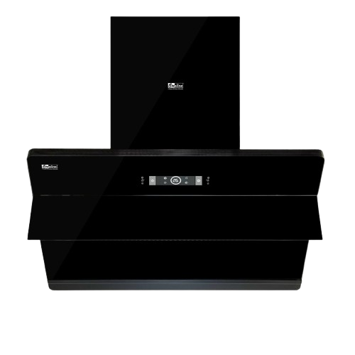 Steeline Slant Hood SL-915