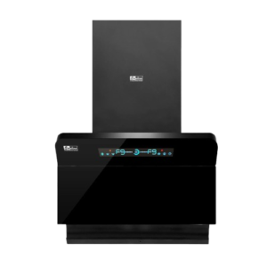 Steeline Slant Hood SL-C670