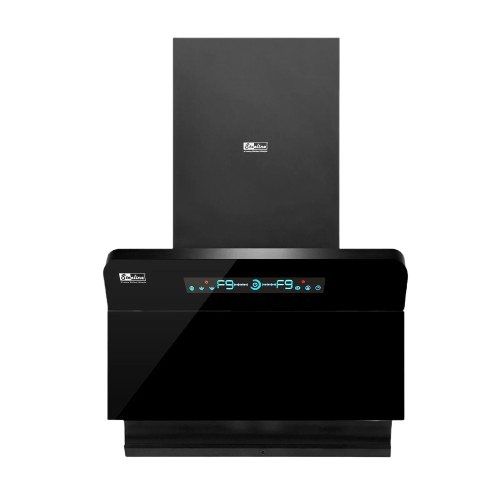 Steeline Slant Hood SL-C670