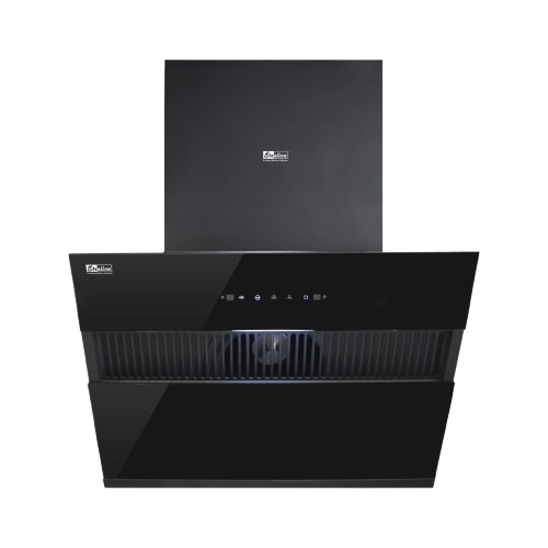 Steeline Slant Hood SL-C760
