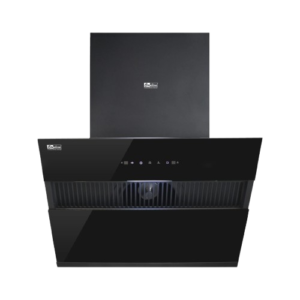 Steeline Slant Hood SL-C760