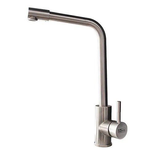 Steeline Stainless Steel Faucet SL-8327