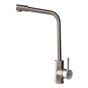 Steeline Stainless Steel Faucet SL-8327