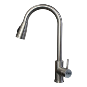 Steeline Stainless Steel Hand Shower SL-8602