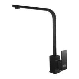 Steeline Stainless Steel Pull-out Shower SL-8402B