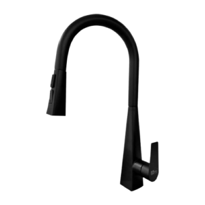 Steeline Stainless Steel Pull-out Shower SL-8703