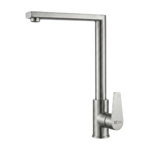 Steeline Stainless Steel SL-833A