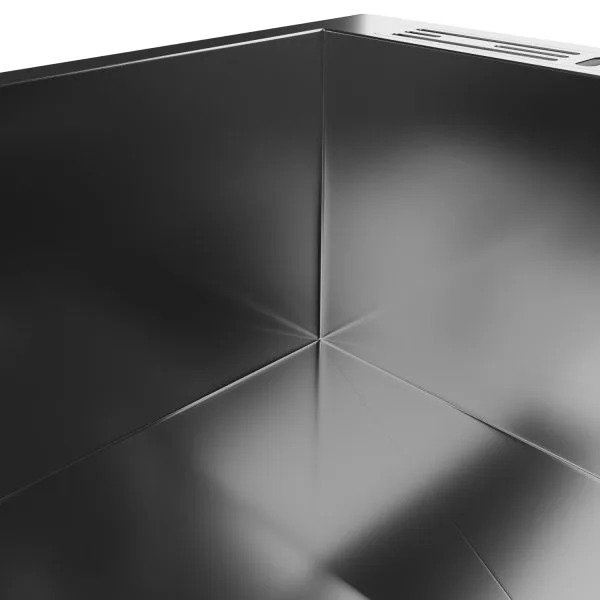 Steeline Stainless Steel Sink SL-8250