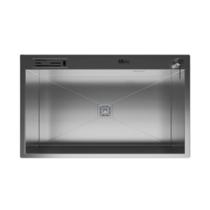 Steeline Stainless Steel Sink SL-8250