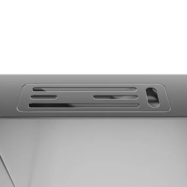 Steeline Stainless Steel Sink SL-8250