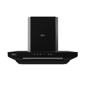 Steeline T-Shape Hood SL-759