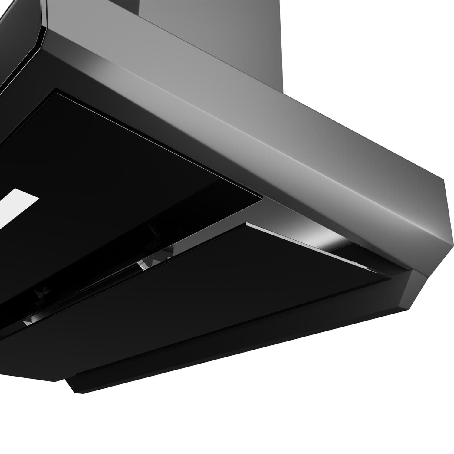 Steeline T-Shape Hood SL-919(AVAILABLE IN 90 CM) - Image 6