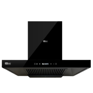 Steeline T-Shape Hood SL-T758