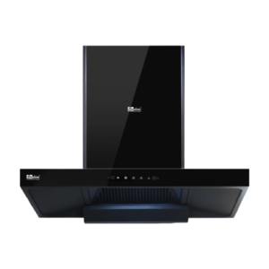 Steeline T-Shape Hood SL-T906