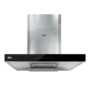 Steeline T-Shape Hood SL-T907