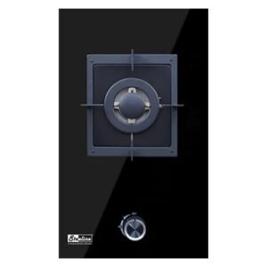 Steeline Built-In Hob SL30-101G