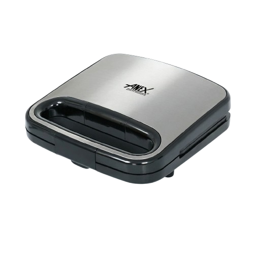 ANEX Sandwich Maker 2045