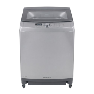 AWM DWT 9540 Top Load Washing Machine