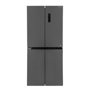 Dawalance Refrigerator DMD 7950 Inv Inox No Frost