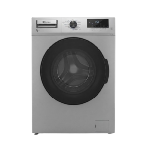 DWD 85400 S Inverter Front Load Washing Machine