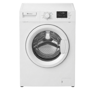 DWF 7120 W INV Front Load Washing Machine