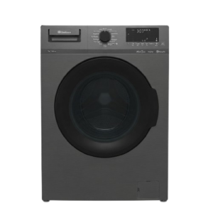 DWF 7200 X INV | Front Load Washing Machine