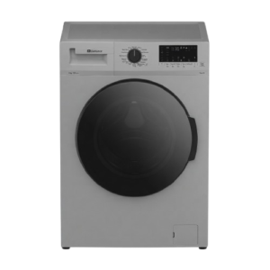 DWF 8201 S Inverter Front Load Washing Machine