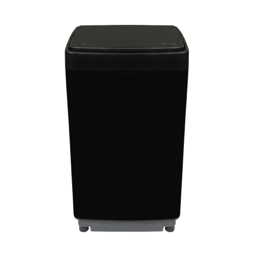DWT 1006 Mystic Grey Top Load Washing Machine