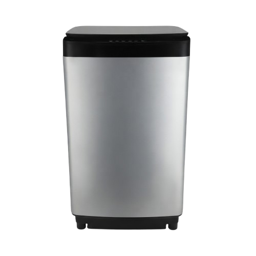 DWT 1471 FLP CGlow Top Load Washing Machine