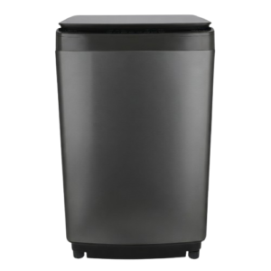 DWT 14711 FLT Top Load Washing Machine
