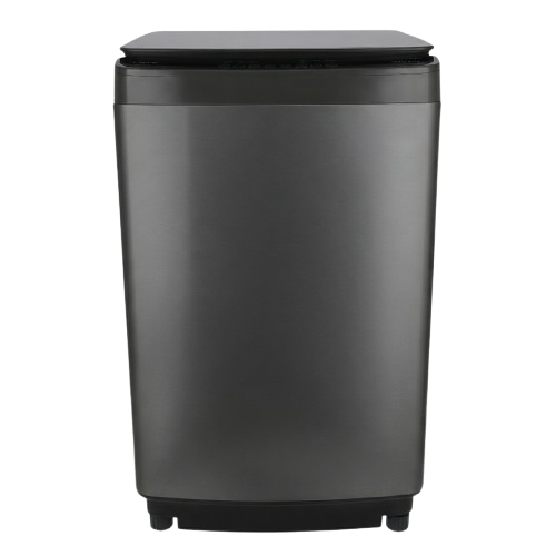 DWT 14711 FLT Top Load Washing Machine