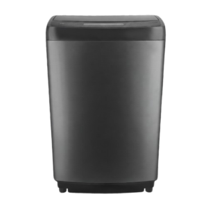 DWT 1775 PL Top Load Washing Machine