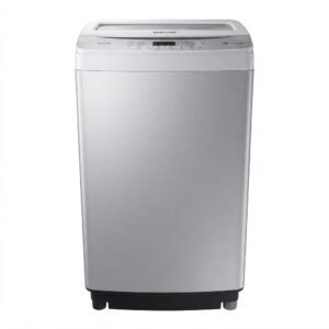 DWT 260 S LVS+ Top Load Washing Machine