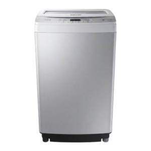 DWT 260 S LVS+ Top Load Washing Machine