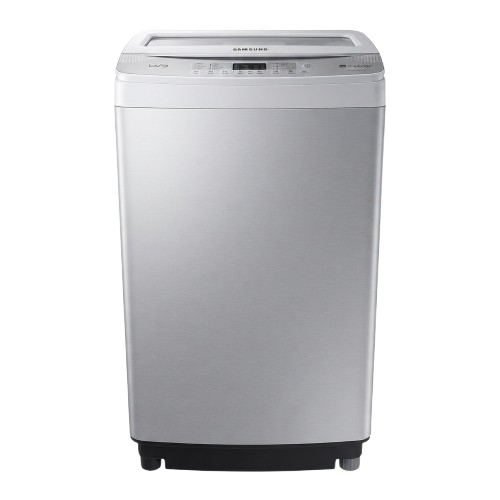 DWT 260 S LVS+ Top Load Washing Machine